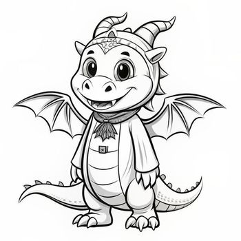1 (5488).jpg